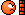 Kopf->Wand :wall:
